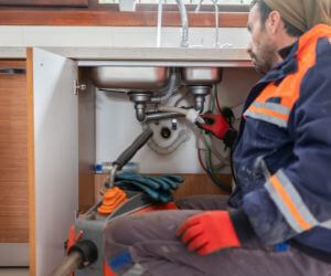 About Sewer Line Replacement Meadowbrook, WV